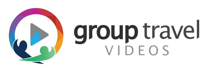Group Travel Videos